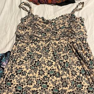 Babydoll bundle. Torrid size 2. Never worn.